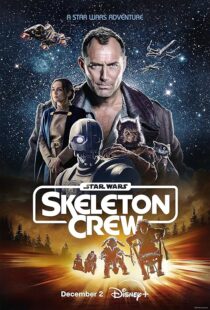 دانلود سریال Star Wars: Skeleton Crew416391-1350643288