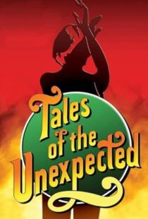 دانلود سریال Tales of the Unexpected417075-1268997210