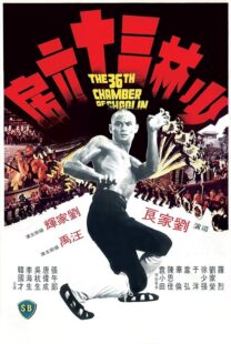 دانلود فیلم The 36th Chamber of Shaolin 1978418237-610761467