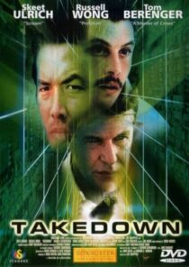 دانلود فیلم Takedown 2000416220-1887059101