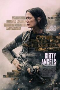 دانلود فیلم Dirty Angels 2024417228-187807724