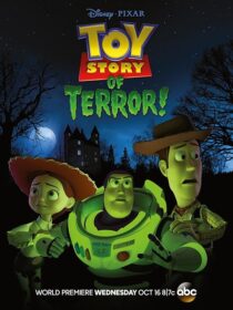 دانلود انیمیشن Toy Story of Terror 2013416819-236760838