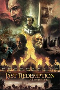 دانلود فیلم The Last Redemption 2024417658-562523360