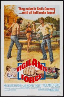 دانلود فیلم Vigilante Force 1976417191-1298603964