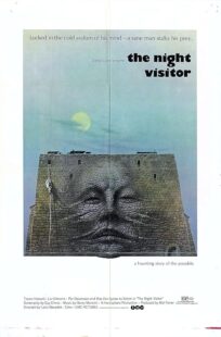 دانلود فیلم The Night Visitor 1971416883-15983178