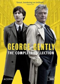 دانلود سریال Inspector George Gently417123-2113359650