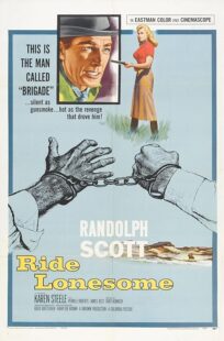 دانلود فیلم Ride Lonesome 1959417367-585117279