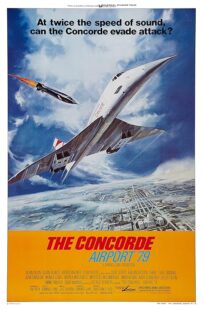 دانلود فیلم The Concorde… Airport ’79 1979418232-966741903