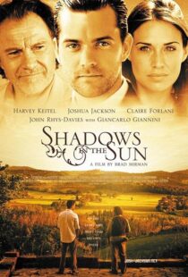 دانلود فیلم Shadows in the Sun 2005418126-251874307