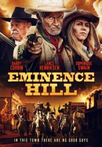 دانلود فیلم Eminence Hill 2019416133-917064447