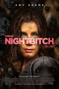 دانلود فیلم Nightbitch 2024418325-321556797