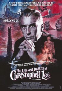 دانلود مستند The Life and Deaths of Christopher Lee 2024418212-512115912