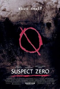 دانلود فیلم Suspect Zero 2004418227-1693864493