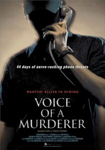 دانلود فیلم کره‌ای Voice of a Murderer 2007417055-655527757