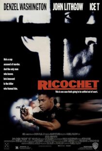 دانلود فیلم Ricochet 1991416141-2023633052