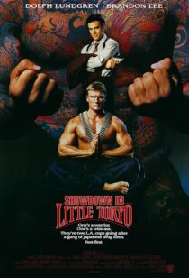 دانلود فیلم Showdown in Little Tokyo 1991418284-177804403