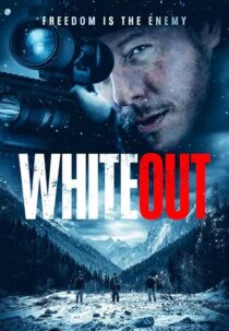 دانلود فیلم Whiteout (Walking Supply) 2023416254-991149086