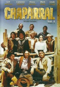 دانلود سریال The High Chaparral417116-1722677107