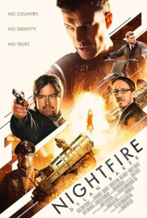 دانلود فیلم کوتاه Nightfire 2016418515-27359770