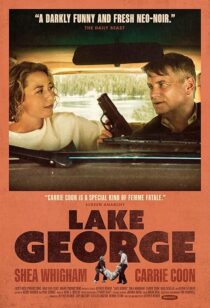 دانلود فیلم Lake George 2024417909-1243468154