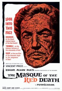 دانلود فیلم The Masque of the Red Death 1964416578-153862201