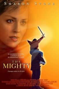 دانلود فیلم The Mighty 1998416850-178637197