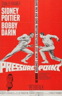 دانلود فیلم Pressure Point 1962417835-993308647