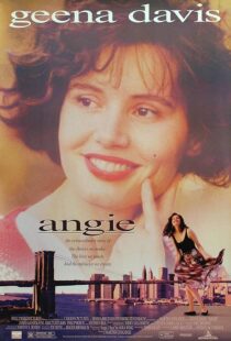 دانلود فیلم Angie 1994416823-62739926