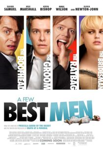 دانلود فیلم A Few Best Men 2011416289-502017650