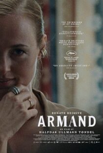 دانلود فیلم Armand 2024418208-1999360449