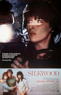 دانلود فیلم Silkwood 1983417697-1662968477