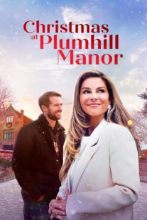 دانلود فیلم Christmas at Plumhill Manor 2024418204-857977006