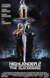 دانلود فیلم Highlander II: The Quickening 1991417939-1488079783