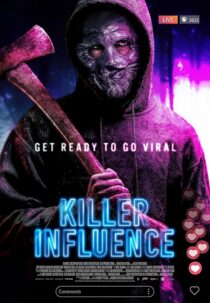 دانلود فیلم Killer Influence 2024418297-1957662998