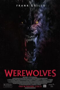 دانلود فیلم Werewolves 2024418092-904139687