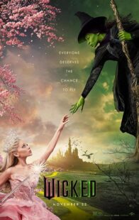 دانلود فیلم Wicked 2024417046-1128389685