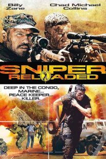 دانلود فیلم Sniper: Reloaded 2011417701-1290576696