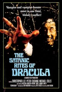 دانلود فیلم The Satanic Rites of Dracula 1973416529-1974938539