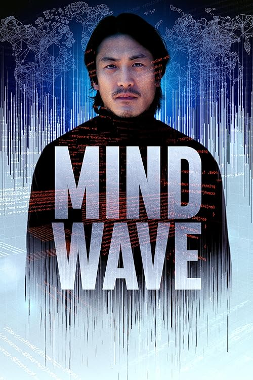 دانلود فیلم Mind Wave 2024