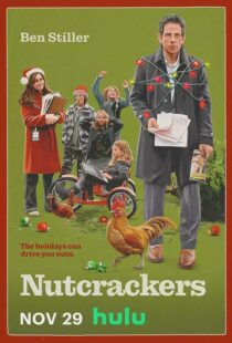 دانلود فیلم Nutcrackers 2024416507-1579338831