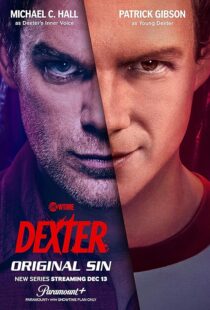 دانلود سریال Dexter: Original Sin417226-1005818194