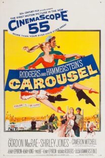 دانلود فیلم Carousel 1956416443-186864498