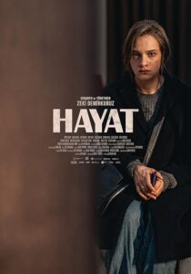 دانلود فیلم Life (Hayat) 2023417142-1137773505