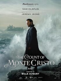 دانلود سریال The Count of Monte Cristo418447-1505255786