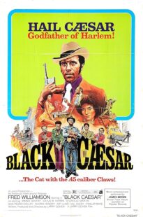 دانلود فیلم Black Caesar 1973416668-288070836