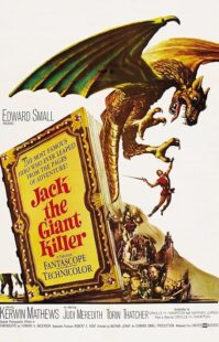 دانلود فیلم Jack the Giant Killer 1962417346-1089061279