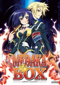 دانلود انیمه Medaka Box417223-1988848493