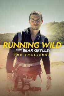 دانلود مستند Running Wild with Bear Grylls the Challenge417514-405265386