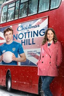 دانلود فیلم Christmas in Notting Hill 2023418276-1868175036