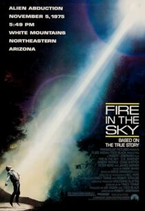 دانلود فیلم Fire in the Sky 1993416279-1287173611